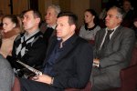 VI РЕСПУБЛИКАНСКАЯ НАУЧНО-ПРАКТИЧЕСКАЯ КОНФЕРЕНЦИЯ VI РЕСПУБЛИКАНСКАЯ НАУЧНО-ПРАКТИЧЕСКАЯ КОНФЕРЕНЦИЯ